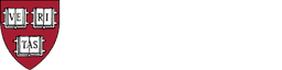 Harvard University