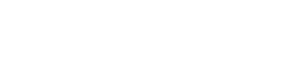 MIT