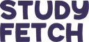 StudyFetch Logo