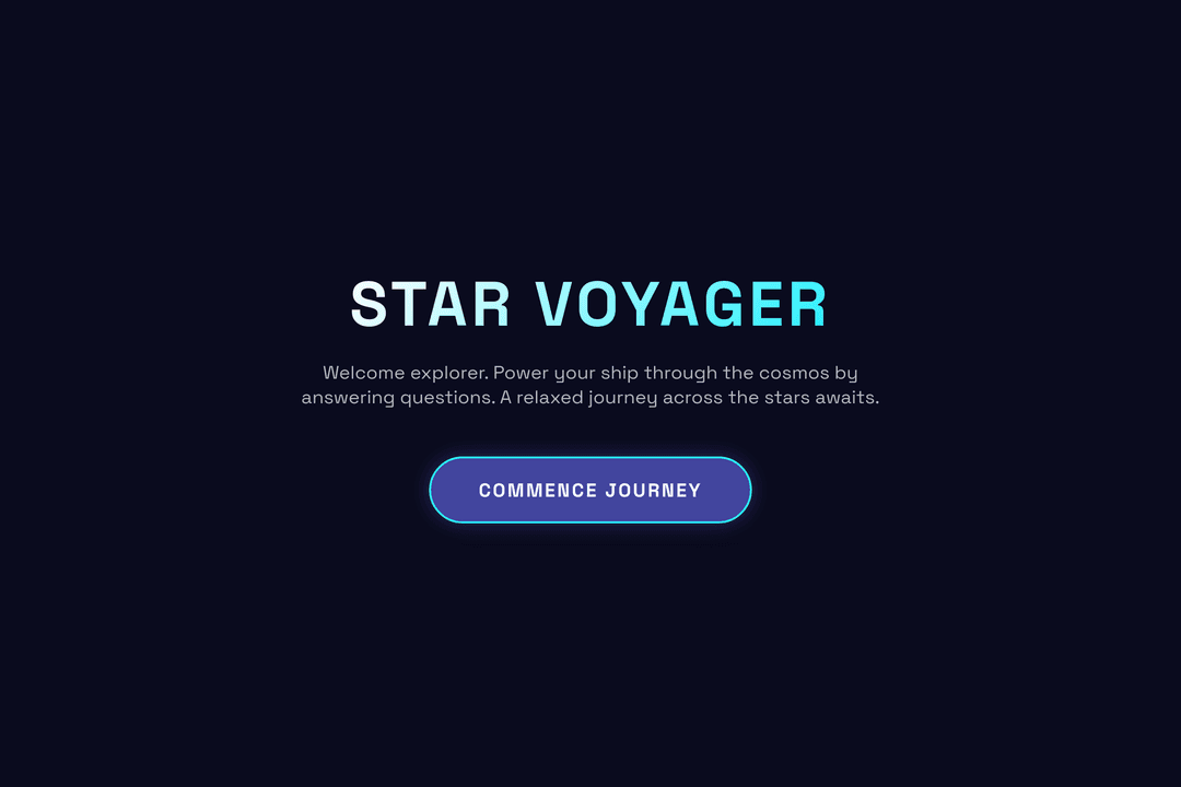 Dialysis in Space