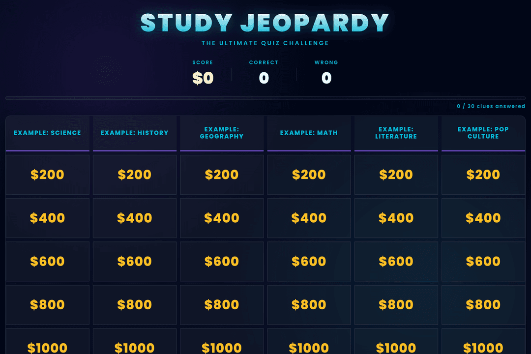 Medsurge 1 Study Guide