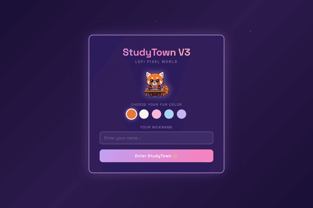 StudyVerse