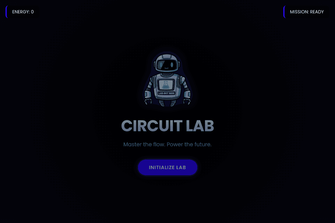 Circuit Lab