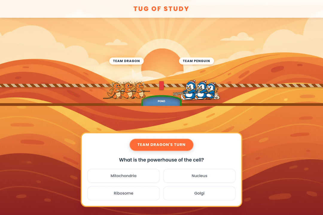 QUIZ