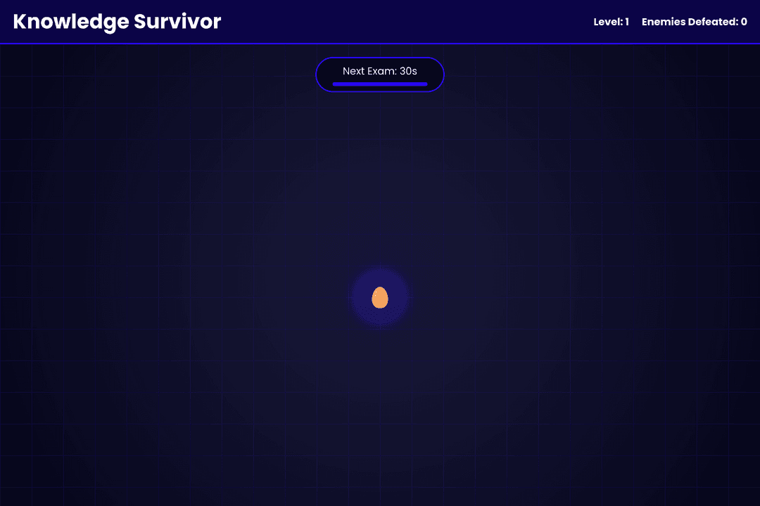Quest Tycoon