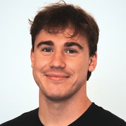 Ryan Trattner