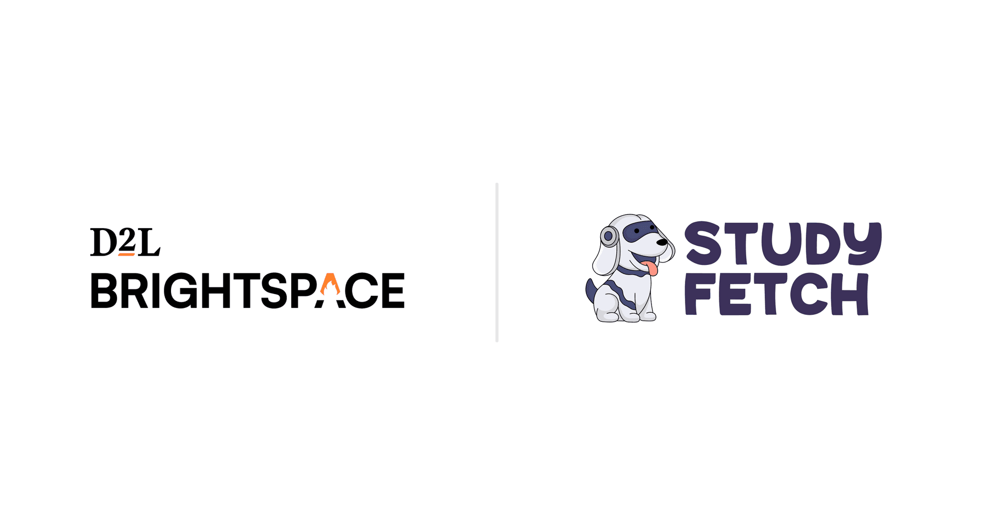StudyFetch Partners with D2L Brightspace to Integrate AI Learning Tools with Brightspace