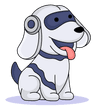 StudyFetch logo
