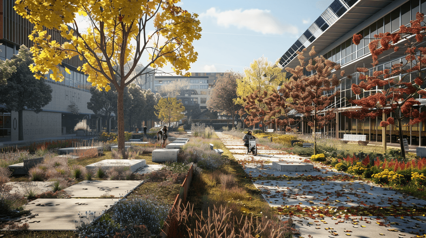 10 Ways Studyfetch Transformed Studying With Ai Study Fetch Blog