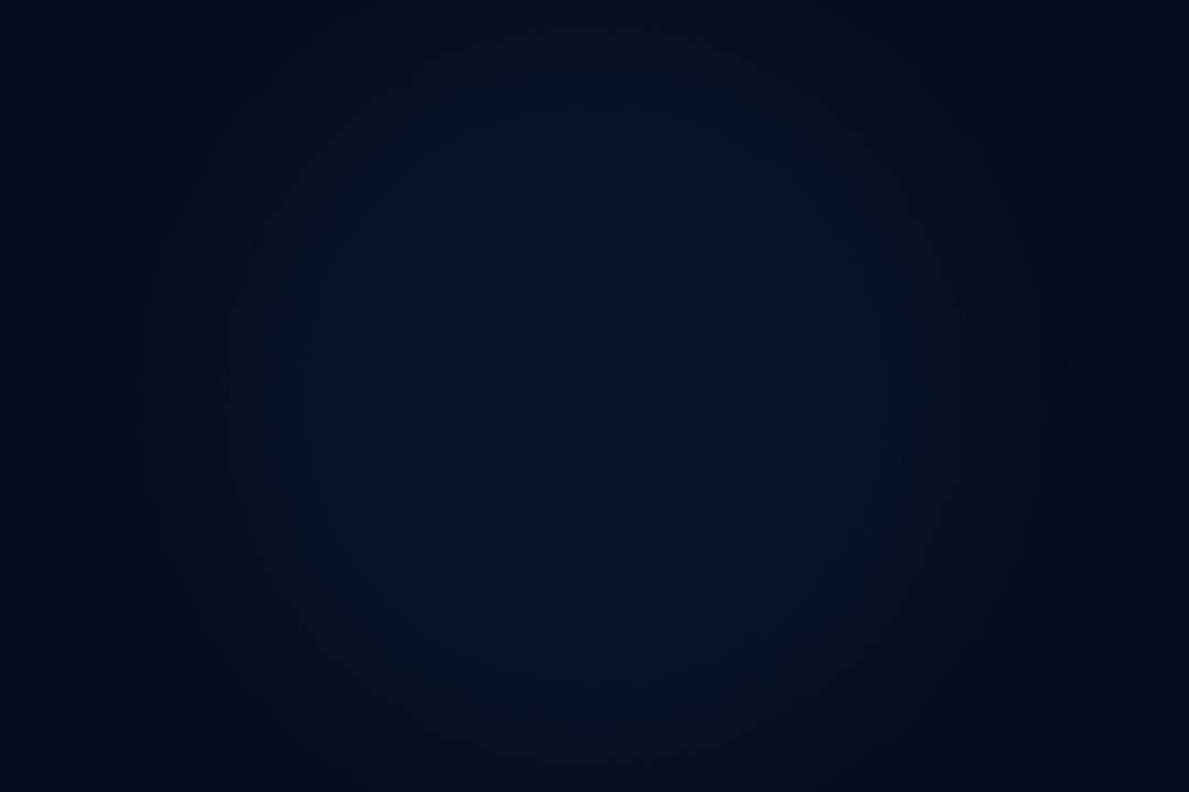 Flight Simulator Timer(100+ destinations, cabin announcements, with pause button and more flights!)