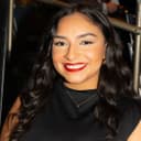 Karla P. Urgiles